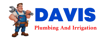 Trusted plumber in WRENTHAM